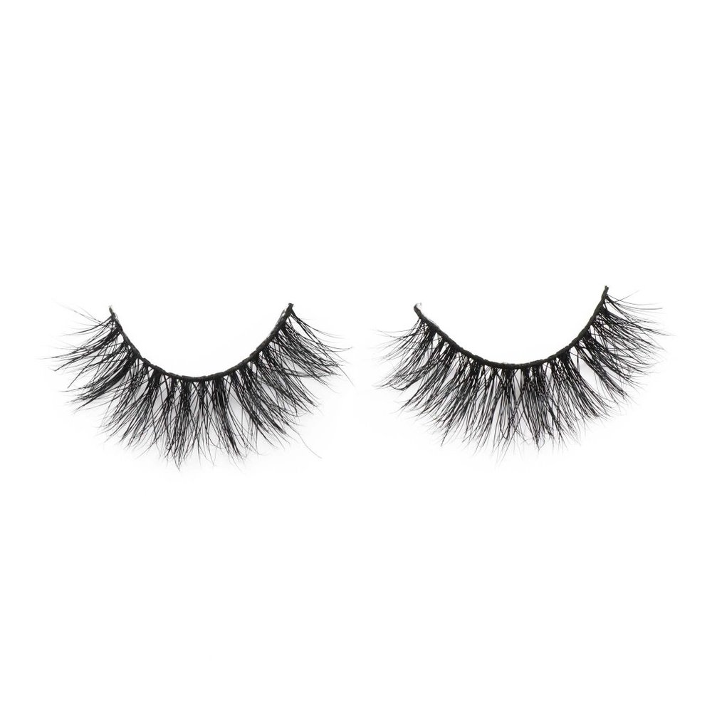 3D Lashes - $A$$Y